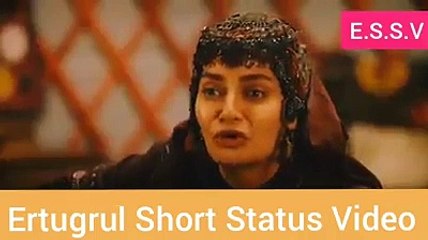 Ertugrul Ghazi Season 5 Episode 27 Urdu/Hindi voice Dubbing (Part 1)