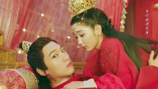 TOP 9 CHINESE DRAMA ABOUT CONTRACT MARRIAGE