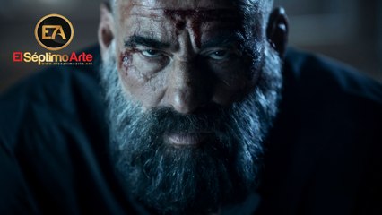 30 monedas (HBO España) - Tráiler final (HD)