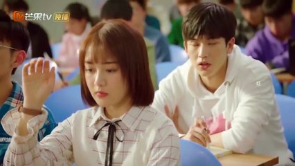 New Korean Mix Hindi Songs Sparkle Love Chinese Drama Mix Hindi Song