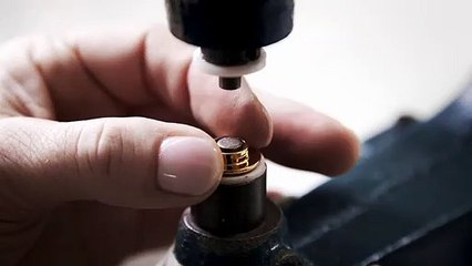 Dior تصدر" Lady D-Lite من المخمل