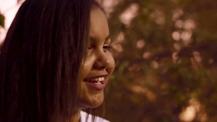 Historias de construcción de paz: 'Mambrú', la estrategia nacional para proteger a niños y jóvenes