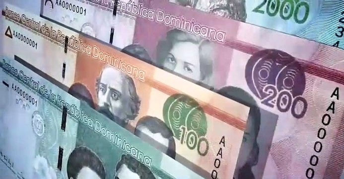 Las remesas crecieron 37.1% en septiembre, según el Banco Central