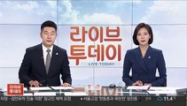 올해 대기업 과징금 1천억원 육박…롯데그룹 최고