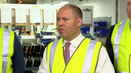 Data shows increase in demand for mental health services