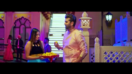 Hor Ki Manga - Alex Koti ft. Yuvraj Hans, Himanshi Khurana - Jatinder Jeetu - Latest Punjabi Songs