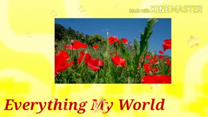 दिमाग वाली स्त्री से प्रेम करना आसान नहीं, एक बार जरूर सुने। Everything my World