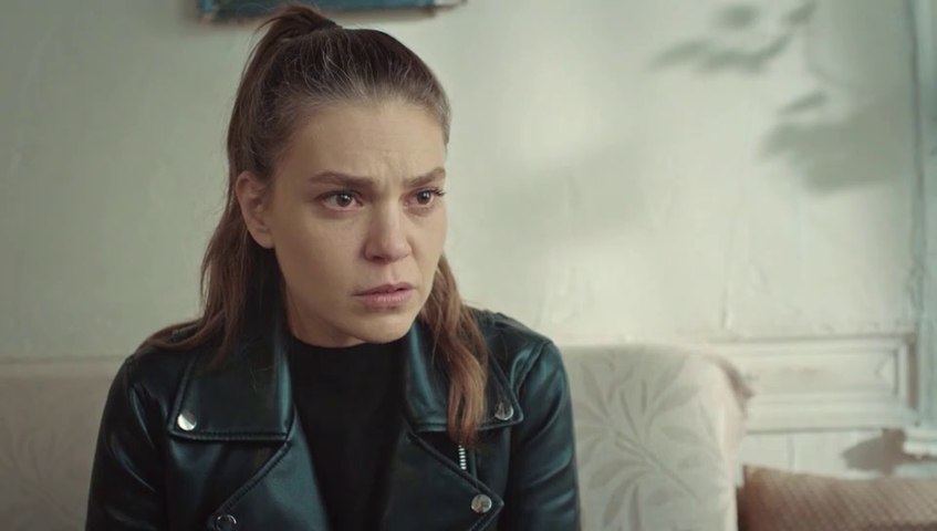 La Novia De Estambul Capitulo 12