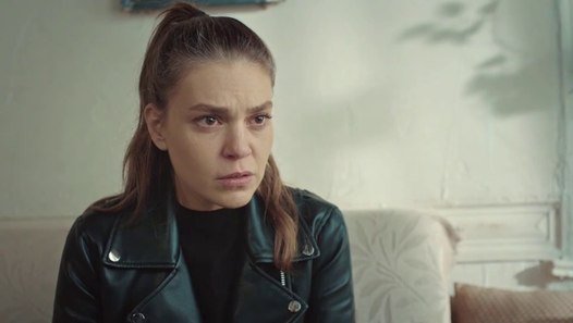 La Novia De Estambul Capitulo 6