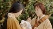 The Empress 25 - The Drama Is Set In The Tang Dynasty