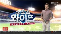 [프로농구] '허웅 16점' DB, 허훈 빠진 kt 꺾고 3연승