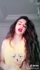 TikTok Tunisie 2020 ❤ أبداع التوانسة في تيك توك (17)