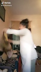 Best Arabic Tik Tok Girls Video 2020  #Egypt #Tunisia #Morocco #Algeria (69)