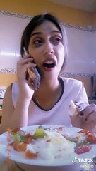 Best Arabic Tik Tok Girls Video 2020  #Egypt #Tunisia #Morocco #Algeria (19)