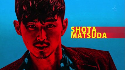 D.P.I.K 8. Bölüm Türkçe Altyazılı