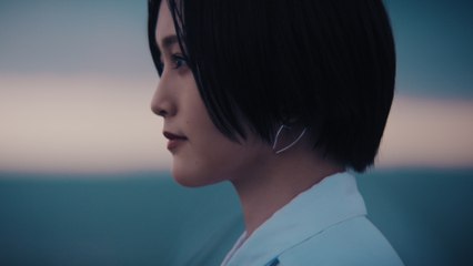 Sayaka Yamamoto - Zero Universe