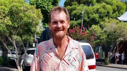 $1 million reward offered to help solve Sydney murder