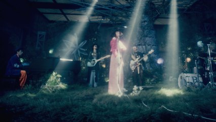 Tokyo Incidents - Alianza de sangre