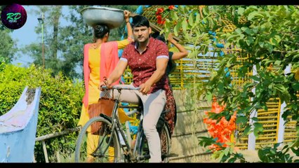 Ajay Hooda : Ho Gaya Pyar Manne (Full Video) | Gagan H, Aarju D | New Haryanvi Songs Haryanavi 2020
