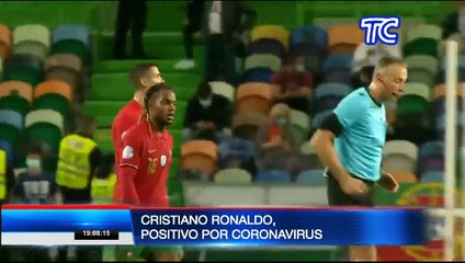 Ely Esterilla, fuera de Barcelona y ya tiene nuevo club: informe deportivo