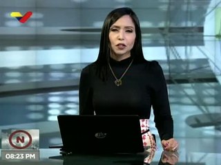 Covid-19: Venezuela registra 618 casos comunitarios, 18 importados y suma 76.262 recuperados