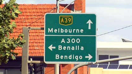 Shepparton in regional Victoria records three new COVID-19 cases
