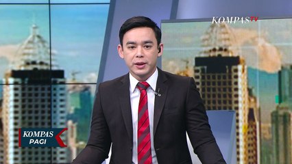 Mobilnya Dirusak Gerombolan Orang Tak Dikenal, Mantan Anggota DPR Minta Perlindungan Hukum