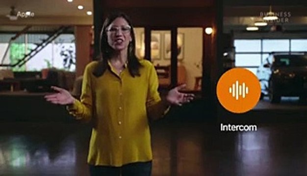 Apple announced its iPhone 12 5G lineup in its October 2020 event with the iPhone 12 Mini and iPhone Pro