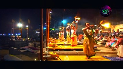 Best Ganga Bhajan Forever || मानो तो मैं गंगा माँ हूँ || Tripty Shakya || Gomukh || MUSIC RD