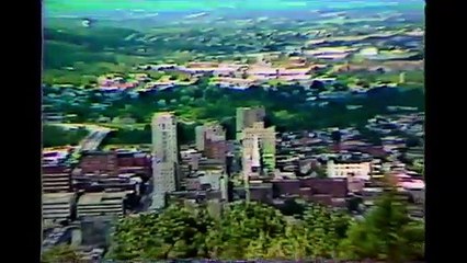 WLYH-TV Action News 15 at 6:00pm Open (11/4/1988)