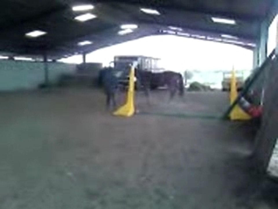 Vidéo0004