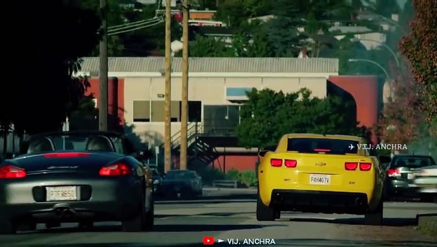 Bad Boy Attitude Status _ Mood Off Status