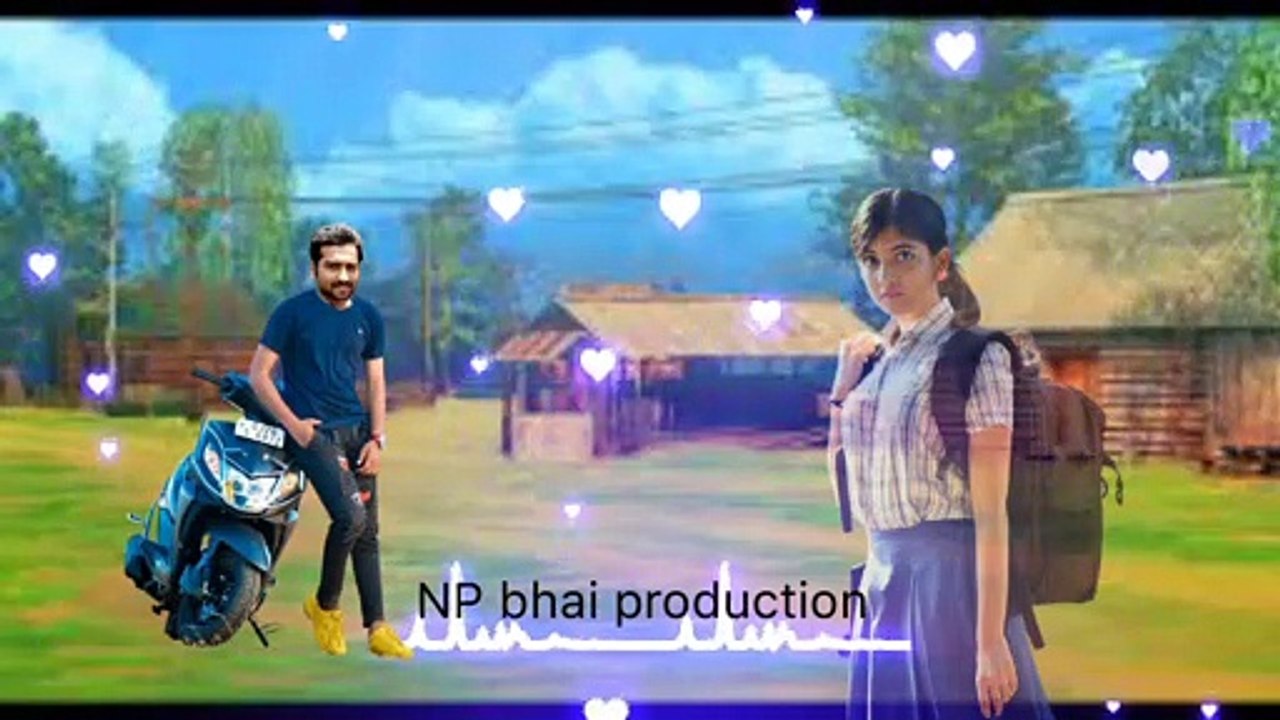 Tution sari u jebe tu