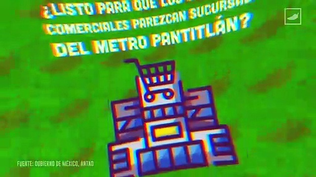 Buen Fin: ¿qué sí y qué no podrás hacer en las tiendas?
