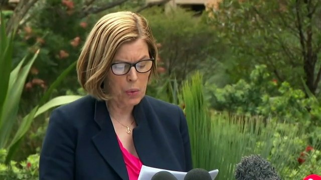 NSW records 13 new coronavirus cases, 11 of those locally acquired