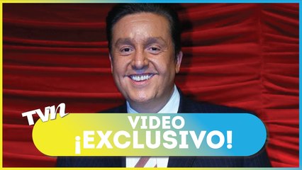 Se incendia antro de Daniel Bisogno en la colonia Juárez