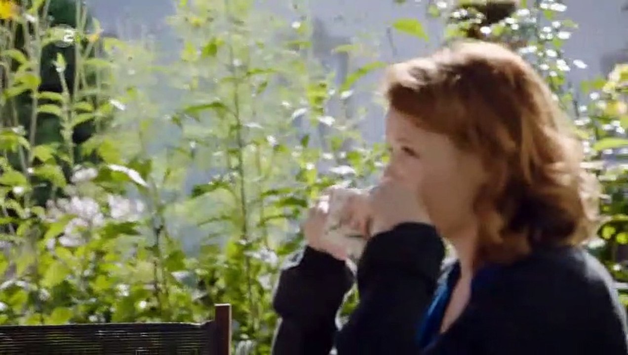 Tonio & Julia (10) Mut zu leben Teil 2