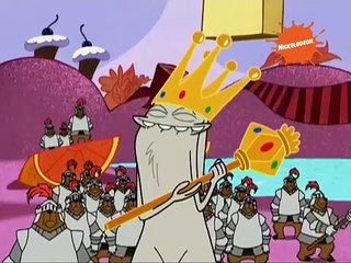 نكلودين خربشات الباب السري