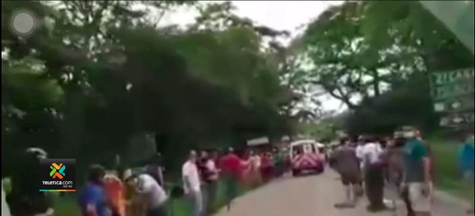 tn7-Sala-Constitucional-condena-a-Gobierno-por-no-levantar-bloqueos--131020