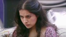Bigg Boss 14 :बेघर हुई Sara Gurpal की होगी तगड़ी वापसी; परेशान होंगे  Siddharth ? | FilmiBeat