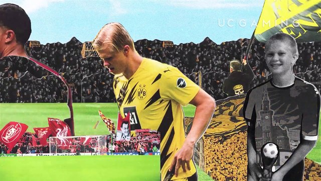 Joy-Con de Switch serán más baratos, FIFA 21 se cae en ventas y más