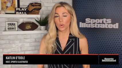 Jets Release RB Le'Veon Bell