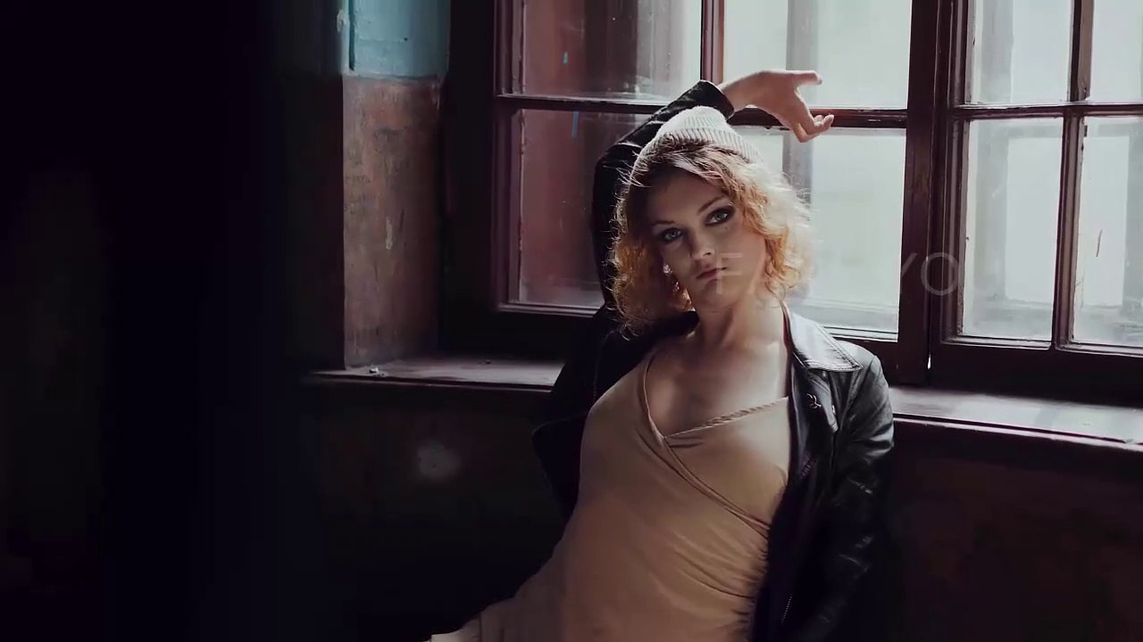 westin american girl package chicago | The Westin Michigan Avenue Chicago - Marriott Hotels