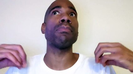 MDT V42 Some Things Don't Last