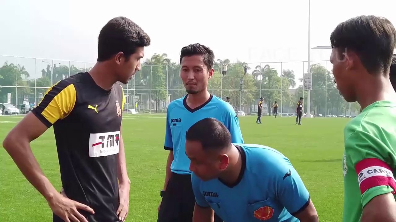 Moments in Football 2020! - YouTube |Franchise Football 2020 - Apps on Google Play |