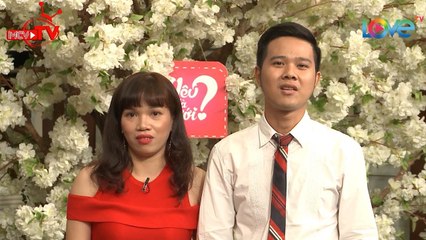 Rời quê lên Bình Dương lập nghiệp không có sự chuẩn bị trước - cặp đôi miền Tây khốn khổ vì hết tiền