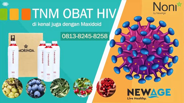 TNM Obat Sirosis Hati WA 0819 1000 3012 (XL), TNM Obat Hiv