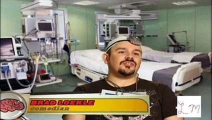 Los Videos Más Tontos del Mundo: Temerarios 6 (2/3)