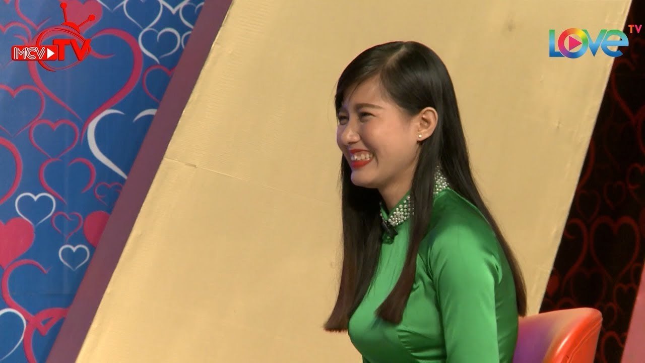 Cô giáo mầm non Kiên Giang không hẹn hò chàng trai Vũng Tàu đùa giỡn quá mức xúc phạm nghề nghiệp 