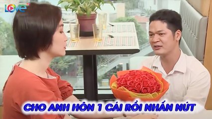 Gái ế U30 đòi đi Paris mới chịu hôn khiến chàng Bắc Giang quỳ gối van xin